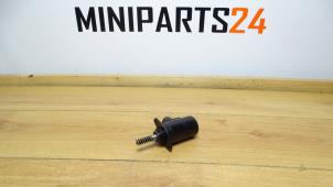 Używane Regulacja walka rozrzadu Mini Mini (F56) 2.0 16V Cooper S Cena € 70,21 Z VAT oferowane przez Miniparts24 - Miniteile24 GbR