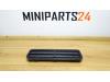 Caja de ventilación de un MINI Mini (F56) 2.0 16V Cooper S 2015