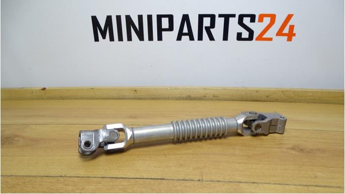 Usados Junta universal eje T Mini Mini (F56) 2.0 16V Cooper S Precio € 148,75 IVA incluido ofrecido por Miniparts24