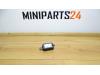 Remote control kit from a MINI Mini (F56) 2.0 16V Cooper S 2015