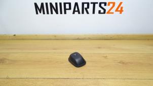 Gebrauchte Antenne Mini Mini (F56) 2.0 16V Cooper S Preis € 77,35 Mit Mehrwertsteuer angeboten von Miniparts24 - Miniteile24 GbR