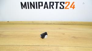 Usagé Module (divers) Mini Mini (F56) 2.0 16V Cooper S Prix € 44,63 Prix TTC proposé par Miniparts24 - Miniteile24 GbR