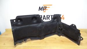 Used Cover, miscellaneous Mini Cooper Price € 89,25 Inclusive VAT offered by Miniparts24 - Miniteile24 GbR