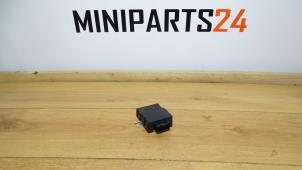 Usagé Ordinateur divers Mini Cooper Prix € 41,65 Prix TTC proposé par Miniparts24 - Miniteile24 GbR