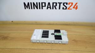 Usados Ordenador body control Mini Cooper Precio € 178,50 IVA incluido ofrecido por Miniparts24 - Miniteile24 GbR