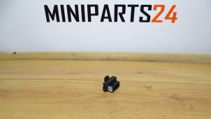 Used Computer, miscellaneous Mini Cooper Price € 23,80 Inclusive VAT offered by Miniparts24 - Miniteile24 GbR