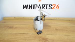 Używane Pompa benzynowa Mini Cooper Cena € 119,00 Z VAT oferowane przez Miniparts24 - Miniteile24 GbR