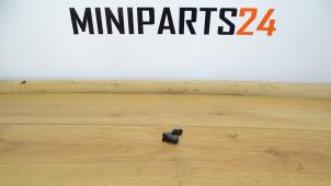 Usados Sensor (otros) Mini Cooper Precio € 23,80 IVA incluido ofrecido por Miniparts24 - Miniteile24 GbR