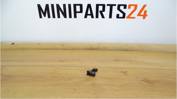 Begagnade Sensor (övriga) Mini Cooper Pris € 23,80 Inklusive moms erbjuds av Miniparts24