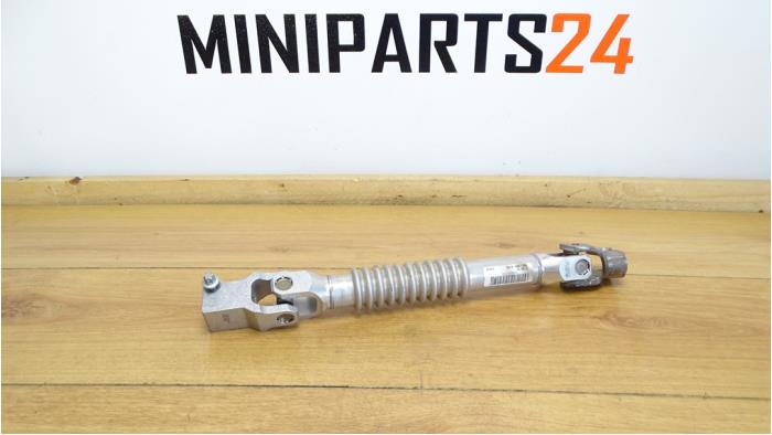 Usados Junta universal eje T Mini Cooper Precio € 148,75 IVA incluido ofrecido por Miniparts24