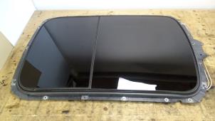 Used Panoramic roof BMW Mini One/Cooper (R50) 1.6 16V One Price € 416,50 Inclusive VAT offered by Miniparts24 - Miniteile24 GbR