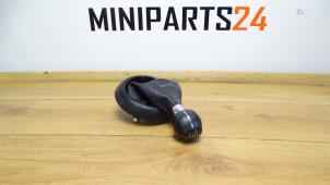 Usados Botón de palanca Mini Cooper Precio € 47,60 IVA incluido ofrecido por Miniparts24 - Miniteile24 GbR