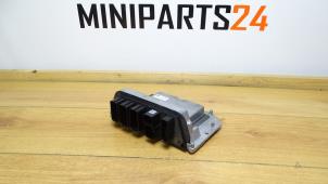 Usados Ordenador de gestión de motor Mini Cooper Precio € 357,00 IVA incluido ofrecido por Miniparts24 - Miniteile24 GbR