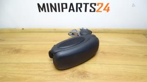 Usagé Accoudoir Mini Cooper Prix € 238,00 Prix TTC proposé par Miniparts24 - Miniteile24 GbR