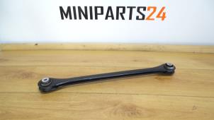 Usagé Bras de suspension bas arrière gauche Mini Cooper Prix € 35,70 Prix TTC proposé par Miniparts24 - Miniteile24 GbR