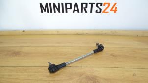 Used Front anti-roll bar Mini Cooper Price € 24,99 Inclusive VAT offered by Miniparts24 - Miniteile24 GbR