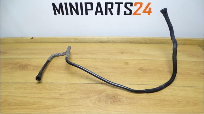 Usagé Conduit (divers) Mini Mini (F56) 2.0 16V Cooper S Prix € 23,80 Prix TTC proposé par Miniparts24