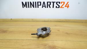 Used Brake servo vacuum pump Mini Mini (R56) 1.6 16V Cooper S Price € 83,30 Inclusive VAT offered by Miniparts24 - Miniteile24 GbR