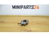 Pompa prózniowa wspomagania hamulców z MINI Mini (R56) 1.6 16V Cooper S 2007