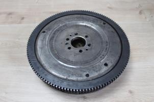 Used Flywheel Mini Mini (R56) 1.6 16V Cooper S Price € 190,40 Inclusive VAT offered by Miniparts24 - Miniteile24 GbR
