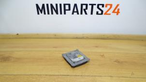 Usados Ignitor de xenón Mini Mini (R56) 1.6 16V Cooper S Precio € 47,60 IVA incluido ofrecido por Miniparts24 - Miniteile24 GbR