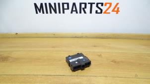 Used Distributor Mini Mini (R56) 1.6 16V Cooper S Price € 29,75 Inclusive VAT offered by Miniparts24 - Miniteile24 GbR
