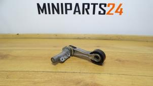Gebrauchte Spannrolle Multiriemen Mini Mini (R56) 1.6 16V Cooper S Preis € 23,80 Mit Mehrwertsteuer angeboten von Miniparts24 - Miniteile24 GbR