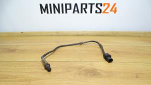 Używane Sonda lambda Mini Mini (R56) 1.6 16V Cooper S Cena € 41,65 Z VAT oferowane przez Miniparts24 - Miniteile24 GbR