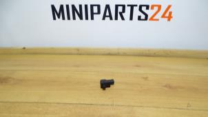 Gebrauchte Schalter Mini Mini (R56) 1.6 16V Cooper S Preis € 23,80 Mit Mehrwertsteuer angeboten von Miniparts24 - Miniteile24 GbR