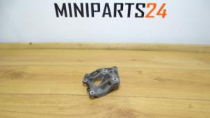 Used Air conditioning bracket Mini Mini (R56) 1.6 16V Cooper S Price € 17,85 Inclusive VAT offered by Miniparts24 - Miniteile24 GbR