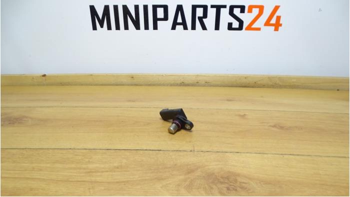 Begagnade Kamaxelsensor Mini Cooper S Pris € 11,90 Inklusive moms erbjuds av Miniparts24