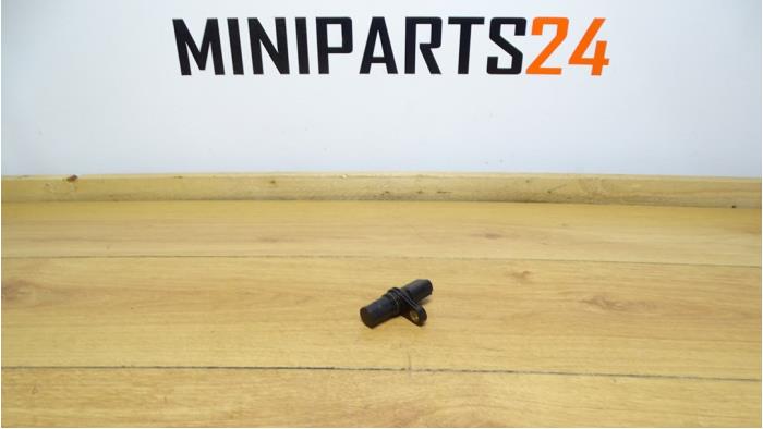 Begagnade Vevaxelsensor Mini Cooper S Pris € 29,75 Inklusive moms erbjuds av Miniparts24