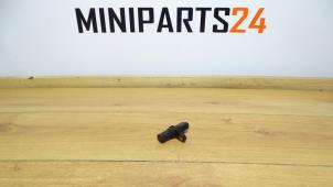 Used Crankshaft sensor Mini Cooper S Price € 29,75 Inclusive VAT offered by Miniparts24 - Miniteile24 GbR
