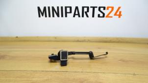 Usados Medidor de altura de xenón Mini Cooper S Precio € 29,75 IVA incluido ofrecido por Miniparts24 - Miniteile24 GbR