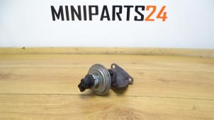 Used EGR valve Mini Mini (R56) 1.6 Cooper D 16V Price € 58,91 Inclusive VAT offered by Miniparts24 - Miniteile24 GbR