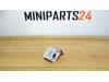 MINI Mini Cooper S (R53) 1.6 16V Sensor (other)