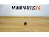 MINI Mini Cooper S (R53) 1.6 16V Pressure switch