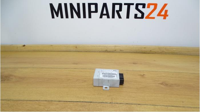 Usagé Ordinateur divers Mini Mini Cooper S (R53) 1.6 16V Prix € 29,75 Prix TTC proposé par Miniparts24