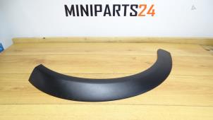Używane Pokrowiec na kolo Mini Mini Cooper S (R53) 1.6 16V Cena € 35,70 Z VAT oferowane przez Miniparts24 - Miniteile24 GbR