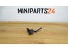 MINI Mini Cooper S (R53) 1.6 16V Xenon height adjustment