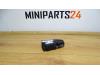 MINI Mini Cooper S (R53) 1.6 16V Sunroof motor