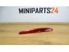 MINI Mini Cooper S (R53) 1.6 16V Third brake light