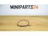 MINI Mini Cooper S (R53) 1.6 16V Cable (miscellaneous)