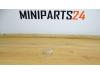MINI Mini Cooper S (R53) 1.6 16V Dashboard part