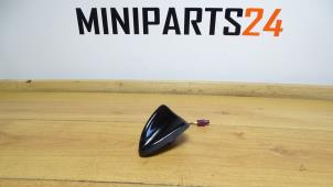 Używane Antena Mini Mini Cooper S (R53) 1.6 16V Cena € 119,00 Z VAT oferowane przez Miniparts24 - Miniteile24 GbR