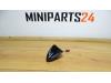MINI Mini Cooper S (R53) 1.6 16V Antenna