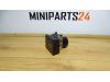 MINI Mini Cooper S (R53) 1.6 16V ABS pump