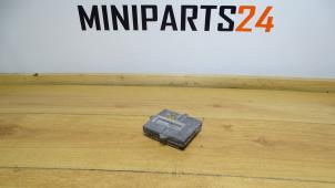 Used Xenon Starter Mini Mini Cooper S (R53) 1.6 16V Price € 47,60 Inclusive VAT offered by Miniparts24 - Miniteile24 GbR