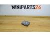 MINI Mini Cooper S (R53) 1.6 16V Xenon Starter