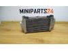 MINI Mini Cooper S (R53) 1.6 16V Intercooler